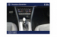 VOLKSWAGEN TOURAN Style