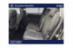 VOLKSWAGEN TOURAN Style