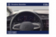 VOLKSWAGEN TOURAN Style