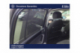 VOLKSWAGEN TOURAN Style