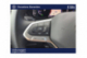 VOLKSWAGEN TOURAN Style