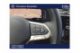 VOLKSWAGEN TOURAN Style