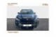 CUPRA TERRAMAR V