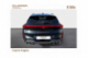 CUPRA TERRAMAR V