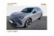 CUPRA TERRAMAR V