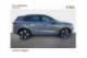 CUPRA TERRAMAR V