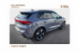 CUPRA TERRAMAR V