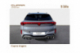 CUPRA TERRAMAR V
