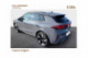 CUPRA TERRAMAR V