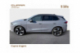 CUPRA TERRAMAR V