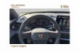 CUPRA TERRAMAR V