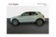 AUDI A1 CITYCARVER Design Luxe