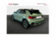 AUDI A1 CITYCARVER Design Luxe