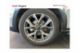 AUDI A1 CITYCARVER Design Luxe