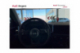 AUDI A1 CITYCARVER Design Luxe
