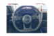 AUDI A1 CITYCARVER Design Luxe