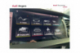 AUDI A1 CITYCARVER Design Luxe