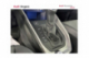AUDI A1 CITYCARVER Design Luxe