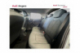 AUDI A1 CITYCARVER Design Luxe
