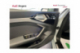 AUDI A1 CITYCARVER Design Luxe