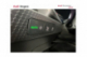 AUDI A1 CITYCARVER Design Luxe