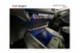 AUDI A1 CITYCARVER Design Luxe
