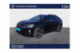 VOLKSWAGEN TAIGO R-Line Edition