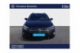 VOLKSWAGEN TAIGO R-Line Edition