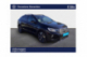 VOLKSWAGEN TAIGO R-Line Edition