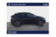 VOLKSWAGEN TAIGO R-Line Edition