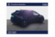 VOLKSWAGEN TAIGO R-Line Edition