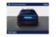 VOLKSWAGEN TAIGO R-Line Edition