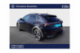 VOLKSWAGEN TAIGO R-Line Edition