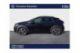 VOLKSWAGEN TAIGO R-Line Edition