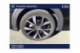 VOLKSWAGEN TAIGO R-Line Edition