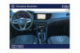 VOLKSWAGEN TAIGO R-Line Edition
