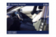 VOLKSWAGEN TAIGO R-Line Edition