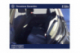 VOLKSWAGEN TAIGO R-Line Edition