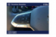 VOLKSWAGEN TAIGO R-Line Edition