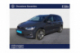 VOLKSWAGEN TOURAN VW Edition