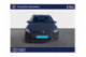 VOLKSWAGEN TOURAN VW Edition