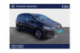 VOLKSWAGEN TOURAN VW Edition