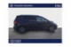 VOLKSWAGEN TOURAN VW Edition
