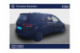 VOLKSWAGEN TOURAN VW Edition