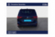 VOLKSWAGEN TOURAN VW Edition