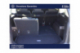 VOLKSWAGEN TOURAN VW Edition