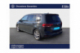 VOLKSWAGEN TOURAN VW Edition