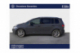 VOLKSWAGEN TOURAN VW Edition