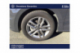 VOLKSWAGEN TOURAN VW Edition