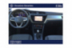 VOLKSWAGEN TOURAN VW Edition